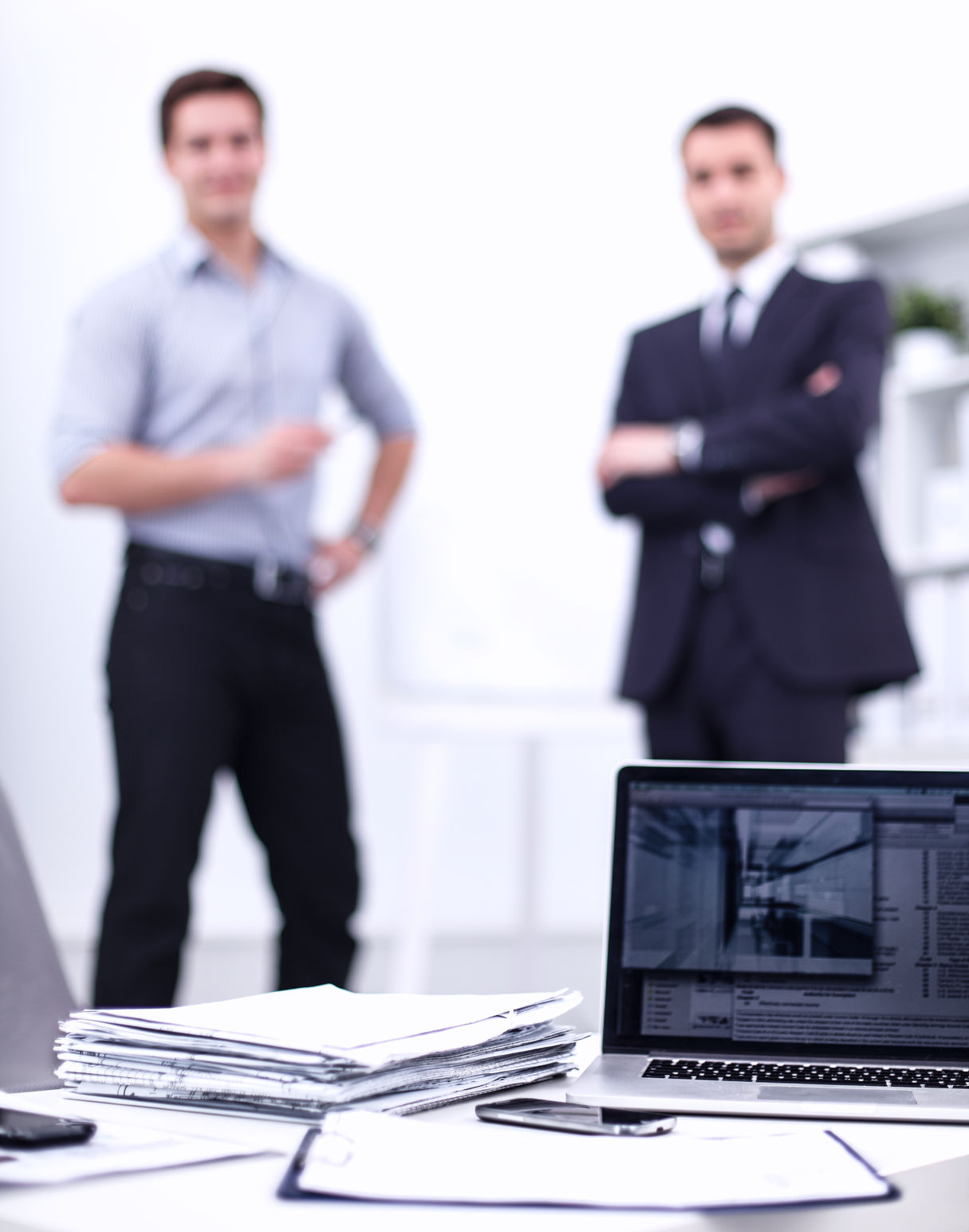 Ledion Security Hamburg Sicherheitskonzeption